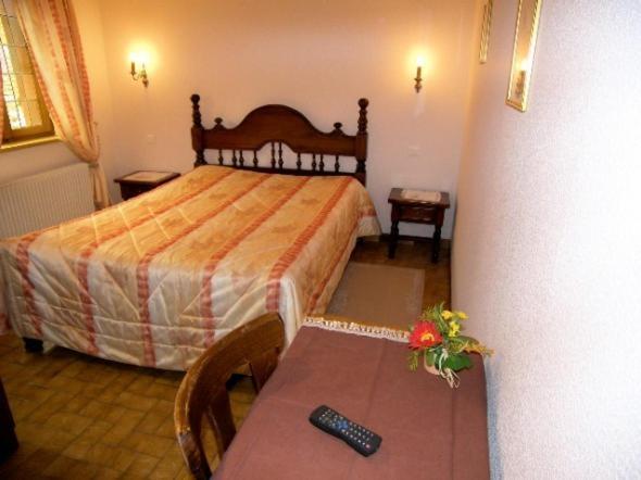 La Grange Du Pape - Annexe De L'Hotel La Ferme Du Pape Eguisheim Exteriér fotografie